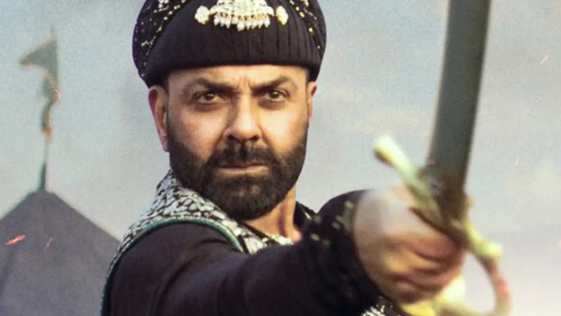 Bobby deol Tamil Bobby deol Tamil