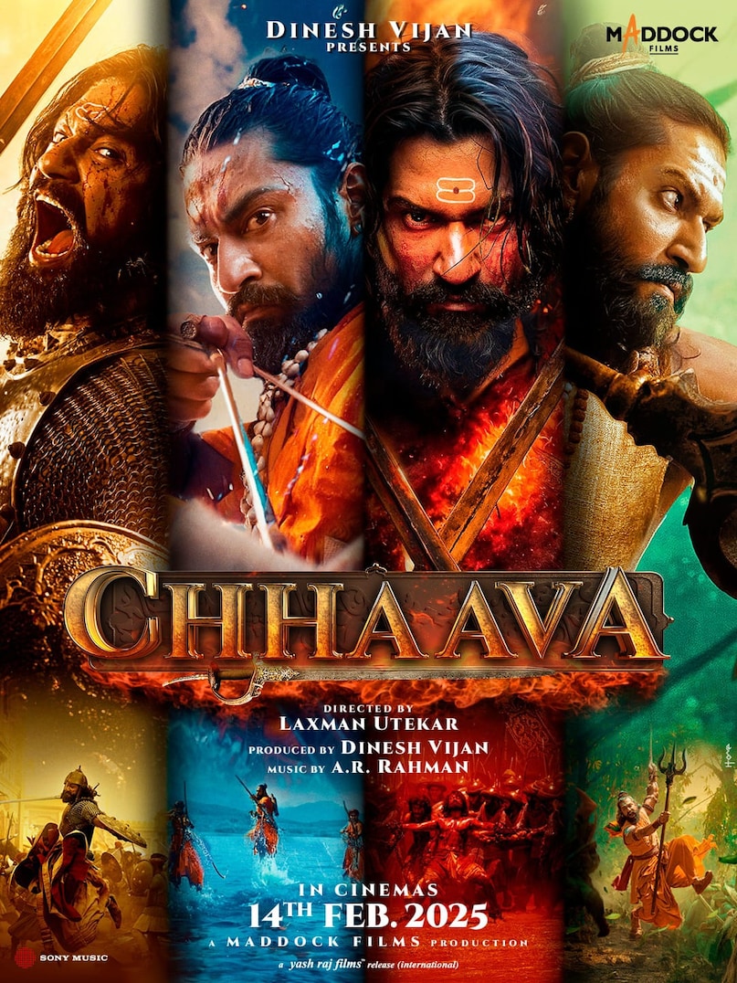 Box Office King, Dhurandhar Total Collection, Pushpa 2 The Rule, Highest Grossing Indian Movies, Ranveer Singh Box Office, बॉक्स ऑफिस रिकॉर्ड्स, धुरंधर फिल्म कलेक्शन, शाहरुख खान पठान जवान, पुष्पा 2 कमाई, भारतीय सिनेमा टॉप 10 फिल्में Box Office King, Dhurandhar Total Collection, Pushpa 2 The Rule, Highest Grossing Indian Movies, Ranveer Singh Box Office, बॉक्स ऑफिस रिकॉर्ड्स, धुरंधर फिल्म कलेक्शन, शाहरुख खान पठान जवान, पुष्पा 2 कमाई, भारतीय सिनेमा टॉप 10 फिल्में