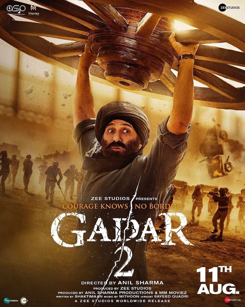 Box Office King, Dhurandhar Total Collection, Pushpa 2 The Rule, Highest Grossing Indian Movies, Ranveer Singh Box Office, बॉक्स ऑफिस रिकॉर्ड्स, धुरंधर फिल्म कलेक्शन, शाहरुख खान पठान जवान, पुष्पा 2 कमाई, भारतीय सिनेमा टॉप 10 फिल्में Box Office King, Dhurandhar Total Collection, Pushpa 2 The Rule, Highest Grossing Indian Movies, Ranveer Singh Box Office, बॉक्स ऑफिस रिकॉर्ड्स, धुरंधर फिल्म कलेक्शन, शाहरुख खान पठान जवान, पुष्पा 2 कमाई, भारतीय सिनेमा टॉप 10 फिल्में