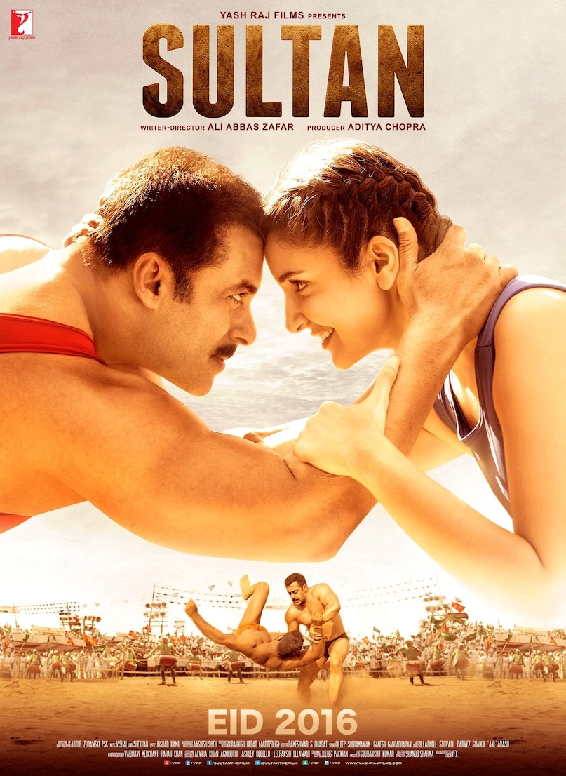 Top 10 Indian Movies, Bahubali 2 Collection, Dangal Box Office Record, Super Blockbuster Bollywood, Indian Cinema History 2010 to 2019, ऑल टाइम ब्लॉकबस्टर फिल्में, बाहुबली 2 बॉक्स ऑफिस, आमिर खान दंगल, सलमान खान बजरंगी भाईजान, बेस्ट बॉलीवुड मूवीज दशक