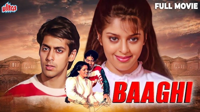 Baaghi Movies Box Office Verdict, Salman Khan Baaghi 1990 Blockbuster, Tiger Shroff Baaghi Series Hit Flop, Bollywood Single Title Ten Movies, Sanjay Leela Bhansali Production Style Baaghi, बागी फिल्में बॉक्स ऑफिस रिपोर्ट, सलमान खान बागी 1990, टाइगर श्रॉफ बागी फ्रेंचाइजी, बॉलीवुड फ्लॉप फिल्में बागी टाइटल, संजय दत्त बागी 2000 कलेक्शन Baaghi Movies Box Office Verdict, Salman Khan Baaghi 1990 Blockbuster, Tiger Shroff Baaghi Series Hit Flop, Bollywood Single Title Ten Movies, Sanjay Leela Bhansali Production Style Baaghi, बागी फिल्में बॉक्स ऑफिस रिपोर्ट, सलमान खान बागी 1990, टाइगर श्रॉफ बागी फ्रेंचाइजी, बॉलीवुड फ्लॉप फिल्में बागी टाइटल, संजय दत्त बागी 2000 कलेक्शन
