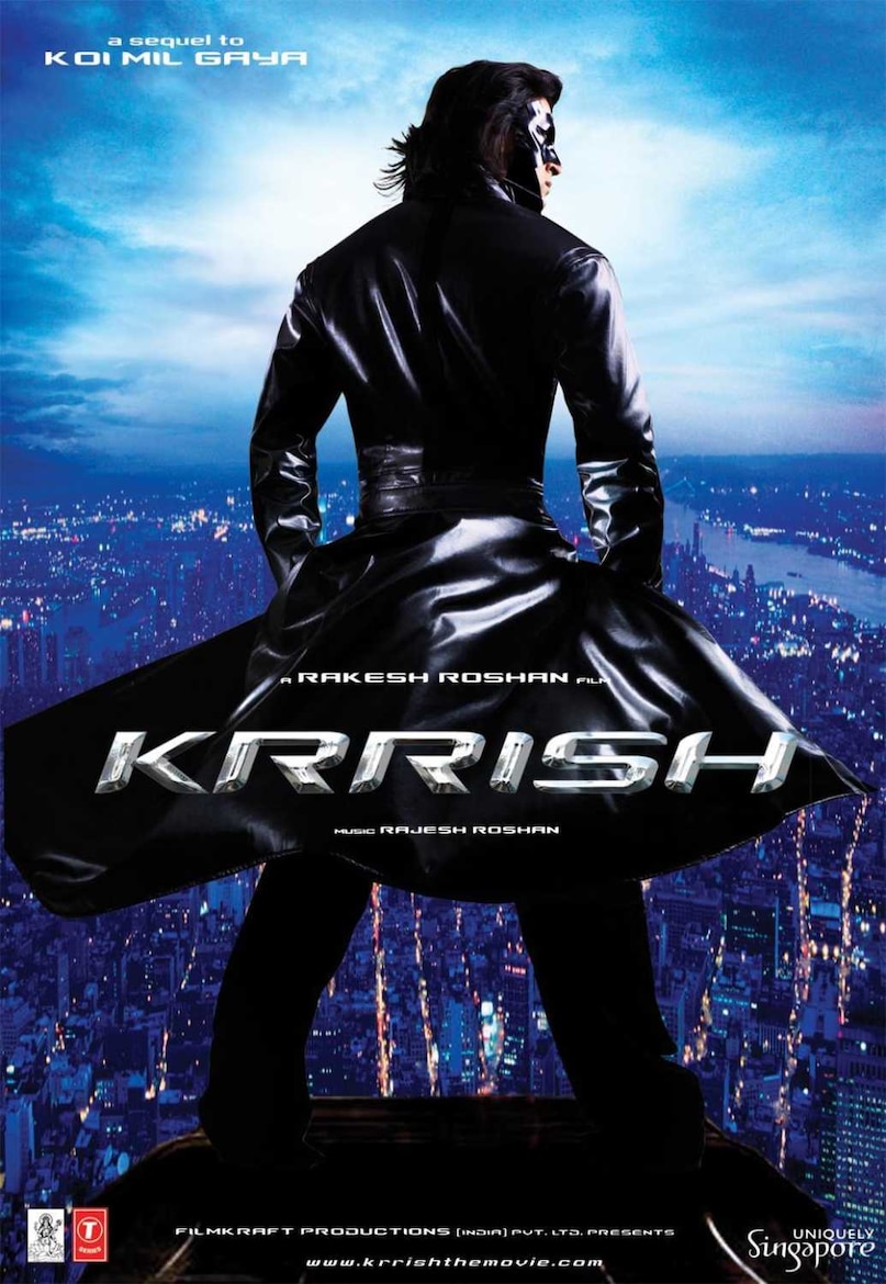 Krrish 2006 Box Office Verdict, Tubelight 2017 Box Office Disaster, Hrithik Roshan Superhero Krrish Success, Salman Khan Kabir Khan Tubelight Report, Bollywood June 23 Releases History, कृष 2006 बॉक्स ऑफिस कलेक्शन, ट्यूबलाइट 2017 फ्लॉप या हिट, सलमान खान ईद फिल्में रिकॉर्ड, ऋतिक रोशन बेस्ट सुपरहीरो मूवी, 23 जून बॉलीवुड इतिहास
