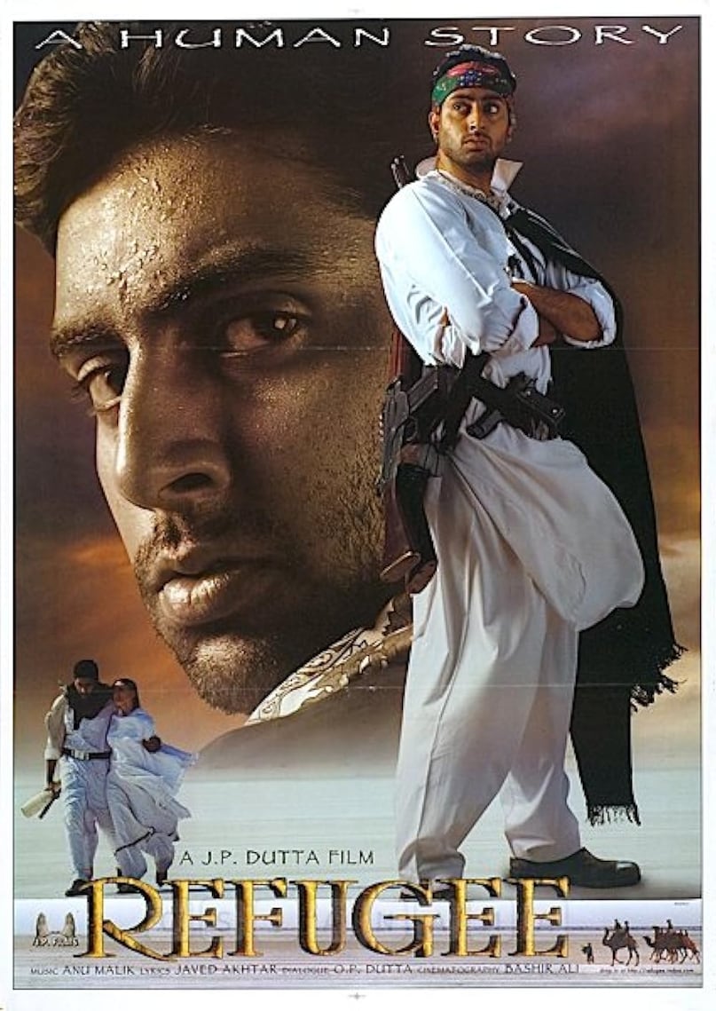 Abhishek Bachchan Kareena Kapoor Movies List, Refugee Box Office Verdict 2000, Main Prem Ki Diwani Hoon Failure Reasons, एलओसी Kargil Box Office Disaster, Kapoor Bachchan Onscreen Legacy, अभिषेक बच्चन करीना कपूर फिल्में, रिफ्यूजी फिल्म बॉक्स ऑफिस 2000, मैं प्रेम की दीवानी हूं फ्लॉप, एलओसी कारगिल बजट और कमाई, कपूर और बच्चन खानदान का सिनेमाई सफर