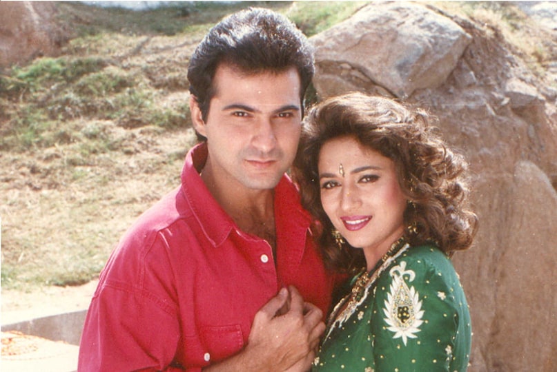 Raja Movie 1995, Sanjay Kapoor Box Office, Madhuri Dixit Hit Songs, Raja 1995 Third Highest Grosser, Sanjay Kapoor vs Khan Trio, राजा फिल्म 1995, संजय कपूर ब्लॉकबस्टर, माधुरी दीक्षित राजा मूवी, 1995 बॉक्स ऑफिस कलेक्शन, संजय कपूर बनाम शाहरुख खान Raja Movie 1995, Sanjay Kapoor Box Office, Madhuri Dixit Hit Songs, Raja 1995 Third Highest Grosser, Sanjay Kapoor vs Khan Trio, राजा फिल्म 1995, संजय कपूर ब्लॉकबस्टर, माधुरी दीक्षित राजा मूवी, 1995 बॉक्स ऑफिस कलेक्शन, संजय कपूर बनाम शाहरुख खान