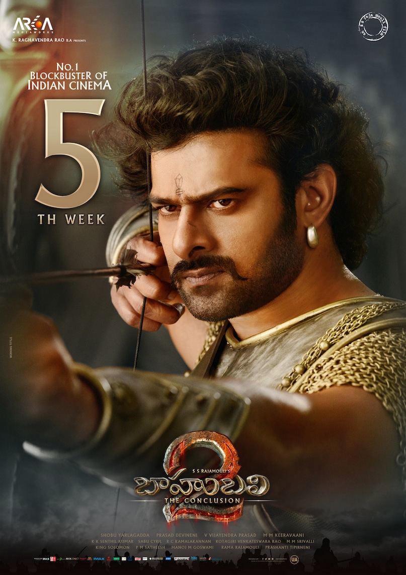 Top 10 Indian Movies, Bahubali 2 Collection, Dangal Box Office Record, Super Blockbuster Bollywood, Indian Cinema History 2010 to 2019, ऑल टाइम ब्लॉकबस्टर फिल्में, बाहुबली 2 बॉक्स ऑफिस, आमिर खान दंगल, सलमान खान बजरंगी भाईजान, बेस्ट बॉलीवुड मूवीज दशक