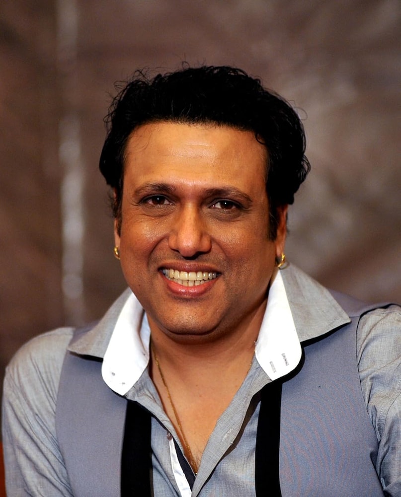 Pahlaj Nihalani Death News, Govinda Career Destroyed, Pahlaj Nihalani Govinda Movies, Bollywood Dark Secrets Throwback, Producer Pahlaj Nihalani Demise, पहलाज निहलानी का निधन, गोविंदा करियर थ्रोबैक, पहलाज निहलानी इंटरव्यू, पार्टनर फिल्म गोविंदा, बॉलीवुड नेपोटिज्म कंट्रोवर्सी