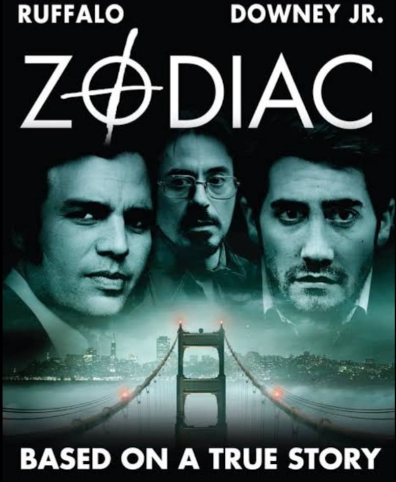 Best True Crime Thriller Movies, Unsolved Murder Mystery Films, Talvar 2015 Box Office Verdict, Zodiac David Fincher Analysis, The Stoneman Murders, अनसुलझे केसेज पर बनी फिल्में, बेस्ट क्राइम थ्रिलर मूवीज लिस्ट, तलवार फिल्म आरुषि मर्डर केस, जोडिएक मूवी नेटफ्लिक्स, बॉलीवुड सस्पेंस थ्रिलर फिल्में