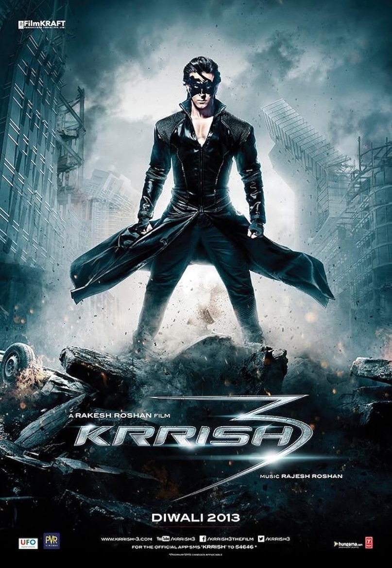 Krrish 2006 Box Office Verdict, Tubelight 2017 Box Office Disaster, Hrithik Roshan Superhero Krrish Success, Salman Khan Kabir Khan Tubelight Report, Bollywood June 23 Releases History, कृष 2006 बॉक्स ऑफिस कलेक्शन, ट्यूबलाइट 2017 फ्लॉप या हिट, सलमान खान ईद फिल्में रिकॉर्ड, ऋतिक रोशन बेस्ट सुपरहीरो मूवी, 23 जून बॉलीवुड इतिहास