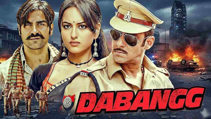 Sonakshi Sinha Birthday, Sonakshi Sinha 38 Years, Dabangg Movie 221 Crore, Rowdy Rathore Sonakshi, Sonakshi Sinha Blockbuster Movies, सोनाक्षी सिन्हा का जन्मदिन, दबंग फिल्म बॉक्स ऑफिस, राउडी राठौर अक्षय कुमार, सोनाक्षी सिन्हा ब्लॉकबस्टर फिल्में, दबंग 2 सलमान खान Sonakshi Sinha Birthday, Sonakshi Sinha 38 Years, Dabangg Movie 221 Crore, Rowdy Rathore Sonakshi, Sonakshi Sinha Blockbuster Movies, सोनाक्षी सिन्हा का जन्मदिन, दबंग फिल्म बॉक्स ऑफिस, राउडी राठौर अक्षय कुमार, सोनाक्षी सिन्हा ब्लॉकबस्टर फिल्में, दबंग 2 सलमान खान