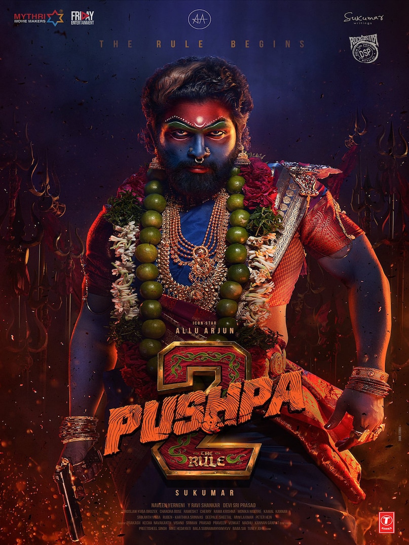 Box Office King, Dhurandhar Total Collection, Pushpa 2 The Rule, Highest Grossing Indian Movies, Ranveer Singh Box Office, बॉक्स ऑफिस रिकॉर्ड्स, धुरंधर फिल्म कलेक्शन, शाहरुख खान पठान जवान, पुष्पा 2 कमाई, भारतीय सिनेमा टॉप 10 फिल्में Box Office King, Dhurandhar Total Collection, Pushpa 2 The Rule, Highest Grossing Indian Movies, Ranveer Singh Box Office, बॉक्स ऑफिस रिकॉर्ड्स, धुरंधर फिल्म कलेक्शन, शाहरुख खान पठान जवान, पुष्पा 2 कमाई, भारतीय सिनेमा टॉप 10 फिल्में
