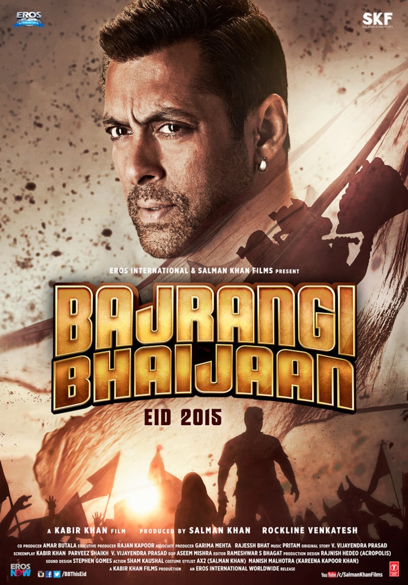 Top 10 Indian Movies, Bahubali 2 Collection, Dangal Box Office Record, Super Blockbuster Bollywood, Indian Cinema History 2010 to 2019, ऑल टाइम ब्लॉकबस्टर फिल्में, बाहुबली 2 बॉक्स ऑफिस, आमिर खान दंगल, सलमान खान बजरंगी भाईजान, बेस्ट बॉलीवुड मूवीज दशक