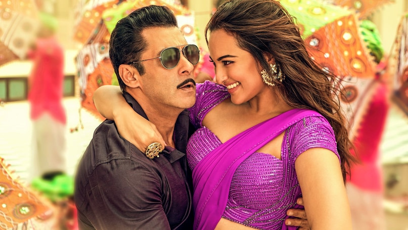 Sonakshi Sinha Birthday, Sonakshi Sinha 38 Years, Dabangg Movie 221 Crore, Rowdy Rathore Sonakshi, Sonakshi Sinha Blockbuster Movies, सोनाक्षी सिन्हा का जन्मदिन, दबंग फिल्म बॉक्स ऑफिस, राउडी राठौर अक्षय कुमार, सोनाक्षी सिन्हा ब्लॉकबस्टर फिल्में, दबंग 2 सलमान खान Sonakshi Sinha Birthday, Sonakshi Sinha 38 Years, Dabangg Movie 221 Crore, Rowdy Rathore Sonakshi, Sonakshi Sinha Blockbuster Movies, सोनाक्षी सिन्हा का जन्मदिन, दबंग फिल्म बॉक्स ऑफिस, राउडी राठौर अक्षय कुमार, सोनाक्षी सिन्हा ब्लॉकबस्टर फिल्में, दबंग 2 सलमान खान