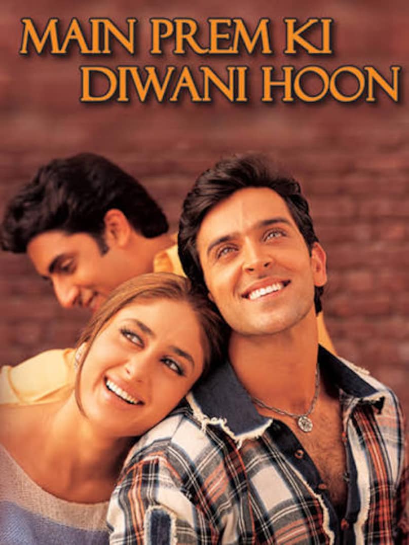 Abhishek Bachchan Kareena Kapoor Movies List, Refugee Box Office Verdict 2000, Main Prem Ki Diwani Hoon Failure Reasons, एलओसी Kargil Box Office Disaster, Kapoor Bachchan Onscreen Legacy, अभिषेक बच्चन करीना कपूर फिल्में, रिफ्यूजी फिल्म बॉक्स ऑफिस 2000, मैं प्रेम की दीवानी हूं फ्लॉप, एलओसी कारगिल बजट और कमाई, कपूर और बच्चन खानदान का सिनेमाई सफर