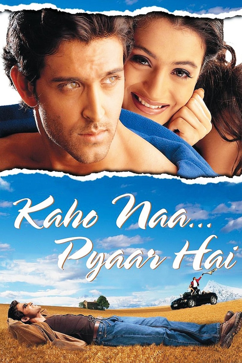 Top 10 Bollywood Movies 2000s, Gadar Box Office Record, 3 Idiots Collection, Hrithik Roshan Super Blockbuster, Ghajini 100 Crore History, ऑल टाइम ब्लॉकबस्टर फिल्में, गदर एक प्रेम कथा बॉक्स ऑफिस, 3 इडियट्स आमिर खान, कहो ना प्यार है ऋतिक रोशन, बेस्ट बॉलीवुड मूवीज 2000 दशक Top 10 Bollywood Movies 2000s, Gadar Box Office Record, 3 Idiots Collection, Hrithik Roshan Super Blockbuster, Ghajini 100 Crore History, ऑल टाइम ब्लॉकबस्टर फिल्में, गदर एक प्रेम कथा बॉक्स ऑफिस, 3 इडियट्स आमिर खान, कहो ना प्यार है ऋतिक रोशन, बेस्ट बॉलीवुड मूवीज 2000 दशक