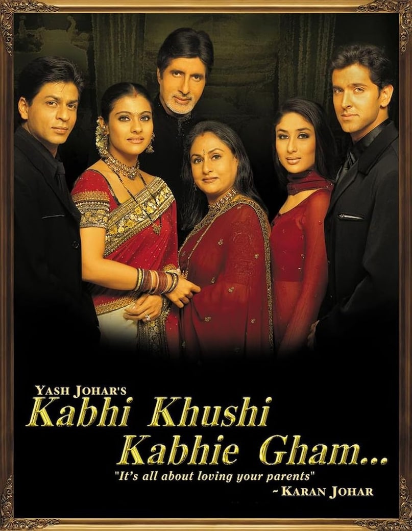Top 10 Bollywood Movies 2000s, Gadar Box Office Record, 3 Idiots Collection, Hrithik Roshan Super Blockbuster, Ghajini 100 Crore History, ऑल टाइम ब्लॉकबस्टर फिल्में, गदर एक प्रेम कथा बॉक्स ऑफिस, 3 इडियट्स आमिर खान, कहो ना प्यार है ऋतिक रोशन, बेस्ट बॉलीवुड मूवीज 2000 दशक Top 10 Bollywood Movies 2000s, Gadar Box Office Record, 3 Idiots Collection, Hrithik Roshan Super Blockbuster, Ghajini 100 Crore History, ऑल टाइम ब्लॉकबस्टर फिल्में, गदर एक प्रेम कथा बॉक्स ऑफिस, 3 इडियट्स आमिर खान, कहो ना प्यार है ऋतिक रोशन, बेस्ट बॉलीवुड मूवीज 2000 दशक
