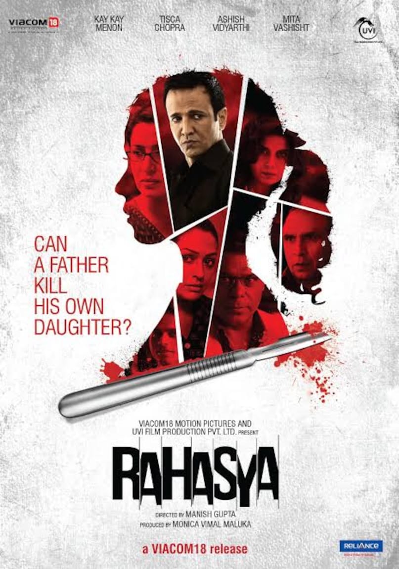 Best True Crime Thriller Movies, Unsolved Murder Mystery Films, Talvar 2015 Box Office Verdict, Zodiac David Fincher Analysis, The Stoneman Murders, अनसुलझे केसेज पर बनी फिल्में, बेस्ट क्राइम थ्रिलर मूवीज लिस्ट, तलवार फिल्म आरुषि मर्डर केस, जोडिएक मूवी नेटफ्लिक्स, बॉलीवुड सस्पेंस थ्रिलर फिल्में