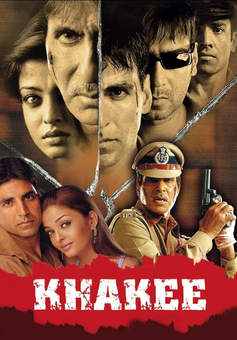 Amitabh Bachchan Ajay Devgn Top Movies, Major Saab 1998 Semi Hit Verdict, Khakee 2004 Box Office Hit, Satyagraha 2013 Above Average Verdict, Best Action Drama Bollywood Movies 1998 to 2013, अमिताभ बच्चन अजय देवगन बेस्ट फिल्में, मेजर साब 1998 बॉक्स ऑफिस कलेक्शन, खाकी फिल्म 2004 राजकुमार संतोषी, सत्याग्रह प्रकाश झा मूवी रिव्यू, बॉलीवुड बेस्ट कॉप थ्रिलर मूवीज