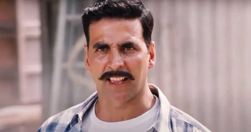 Rowdy Rathore, Akshay Kumar Box Office, South Remake Vikramarkudu, Rowdy Rathore 14 Years, Prabhudeva Director, राउडी राठौर, अक्षय कुमार, सोनाक्षी सिन्हा, ब्लॉकबस्टर फिल्म 2012, साजिद वाजिद संगीत Rowdy Rathore, Akshay Kumar Box Office, South Remake Vikramarkudu, Rowdy Rathore 14 Years, Prabhudeva Director, राउडी राठौर, अक्षय कुमार, सोनाक्षी सिन्हा, ब्लॉकबस्टर फिल्म 2012, साजिद वाजिद संगीत