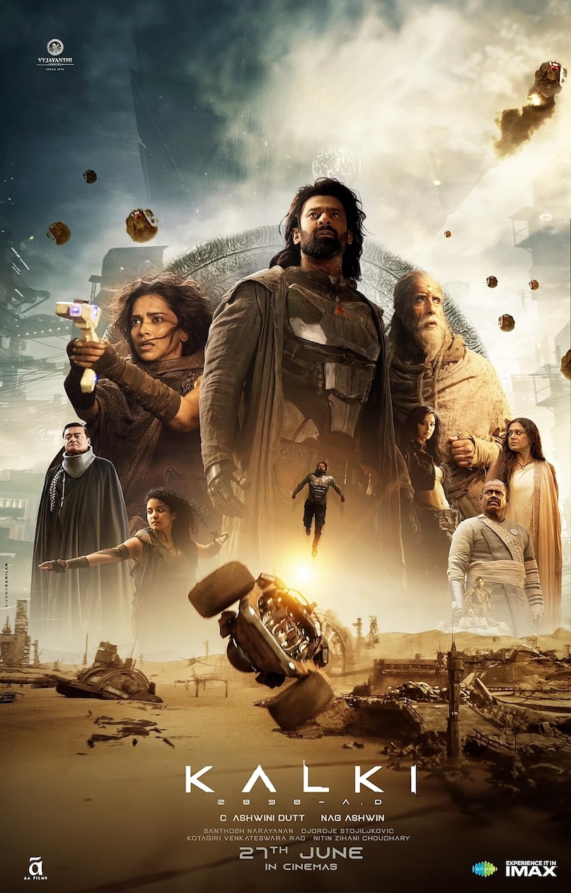 Box Office King, Dhurandhar Total Collection, Pushpa 2 The Rule, Highest Grossing Indian Movies, Ranveer Singh Box Office, बॉक्स ऑफिस रिकॉर्ड्स, धुरंधर फिल्म कलेक्शन, शाहरुख खान पठान जवान, पुष्पा 2 कमाई, भारतीय सिनेमा टॉप 10 फिल्में Box Office King, Dhurandhar Total Collection, Pushpa 2 The Rule, Highest Grossing Indian Movies, Ranveer Singh Box Office, बॉक्स ऑफिस रिकॉर्ड्स, धुरंधर फिल्म कलेक्शन, शाहरुख खान पठान जवान, पुष्पा 2 कमाई, भारतीय सिनेमा टॉप 10 फिल्में