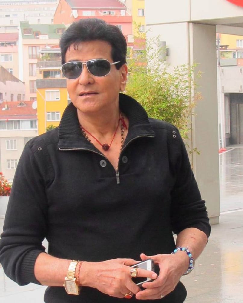 Jeetendra Career Flops, Bollywood Box Office Report, Jeetendra Disaster Movies List, Zamaana Deewana Collection, Hindi Retro Box Office Records, जितेंद्र फ्लॉप फिल्में, बॉलीवुड बॉक्स ऑफिस डिजास्टर, जितेंद्र फिल्मी करियर इतिहास, कलयुग के अवतार कलेक्शन, जमाना दीवाना बॉक्स ऑफिस Jeetendra Career Flops, Bollywood Box Office Report, Jeetendra Disaster Movies List, Zamaana Deewana Collection, Hindi Retro Box Office Records, जितेंद्र फ्लॉप फिल्में, बॉलीवुड बॉक्स ऑफिस डिजास्टर, जितेंद्र फिल्मी करियर इतिहास, कलयुग के अवतार कलेक्शन, जमाना दीवाना बॉक्स ऑफिस