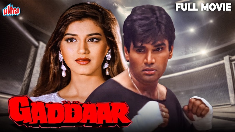 June 9 Bollywood Releases, Phir Hera Pheri Box Office, Sabse Bada Khiladi Hit, Raabta Movie Disaster, Bollywood Box Office Report Card, बॉक्स ऑफिस रिपोर्ट कार्ड, फिर हेरा फेरी सुपरहिट, सबसे बड़ा खिलाड़ी फिल्म, राब्ता बॉक्स ऑफिस डिजास्टर, 9 जून को रिलीज हुई फिल्में June 9 Bollywood Releases, Phir Hera Pheri Box Office, Sabse Bada Khiladi Hit, Raabta Movie Disaster, Bollywood Box Office Report Card, बॉक्स ऑफिस रिपोर्ट कार्ड, फिर हेरा फेरी सुपरहिट, सबसे बड़ा खिलाड़ी फिल्म, राब्ता बॉक्स ऑफिस डिजास्टर, 9 जून को रिलीज हुई फिल्में