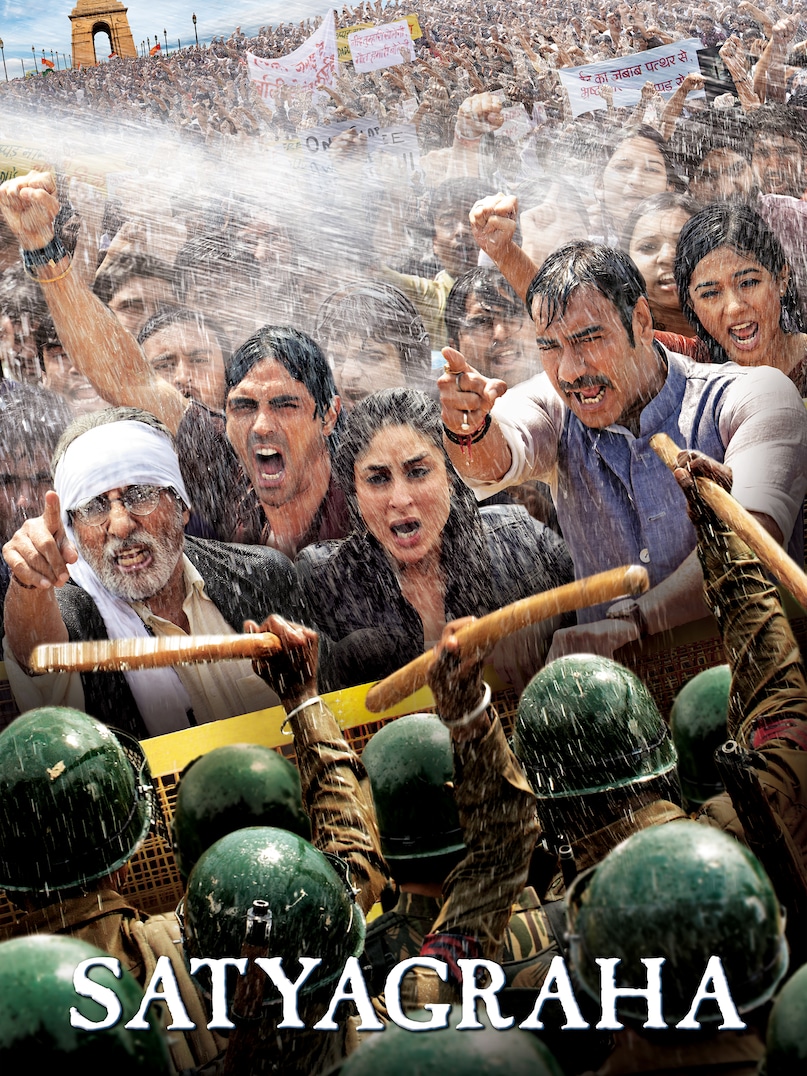 Amitabh Bachchan Ajay Devgn Top Movies, Major Saab 1998 Semi Hit Verdict, Khakee 2004 Box Office Hit, Satyagraha 2013 Above Average Verdict, Best Action Drama Bollywood Movies 1998 to 2013, अमिताभ बच्चन अजय देवगन बेस्ट फिल्में, मेजर साब 1998 बॉक्स ऑफिस कलेक्शन, खाकी फिल्म 2004 राजकुमार संतोषी, सत्याग्रह प्रकाश झा मूवी रिव्यू, बॉलीवुड बेस्ट कॉप थ्रिलर मूवीज
