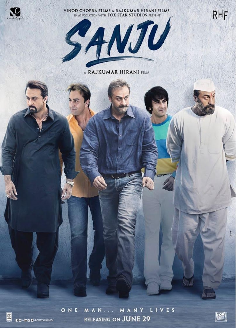 Top 10 Indian Movies, Bahubali 2 Collection, Dangal Box Office Record, Super Blockbuster Bollywood, Indian Cinema History 2010 to 2019, ऑल टाइम ब्लॉकबस्टर फिल्में, बाहुबली 2 बॉक्स ऑफिस, आमिर खान दंगल, सलमान खान बजरंगी भाईजान, बेस्ट बॉलीवुड मूवीज दशक