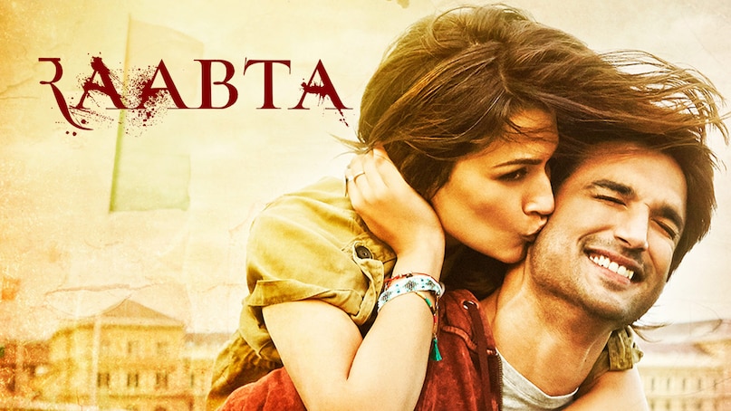 June 9 Bollywood Releases, Phir Hera Pheri Box Office, Sabse Bada Khiladi Hit, Raabta Movie Disaster, Bollywood Box Office Report Card, बॉक्स ऑफिस रिपोर्ट कार्ड, फिर हेरा फेरी सुपरहिट, सबसे बड़ा खिलाड़ी फिल्म, राब्ता बॉक्स ऑफिस डिजास्टर, 9 जून को रिलीज हुई फिल्में June 9 Bollywood Releases, Phir Hera Pheri Box Office, Sabse Bada Khiladi Hit, Raabta Movie Disaster, Bollywood Box Office Report Card, बॉक्स ऑफिस रिपोर्ट कार्ड, फिर हेरा फेरी सुपरहिट, सबसे बड़ा खिलाड़ी फिल्म, राब्ता बॉक्स ऑफिस डिजास्टर, 9 जून को रिलीज हुई फिल्में