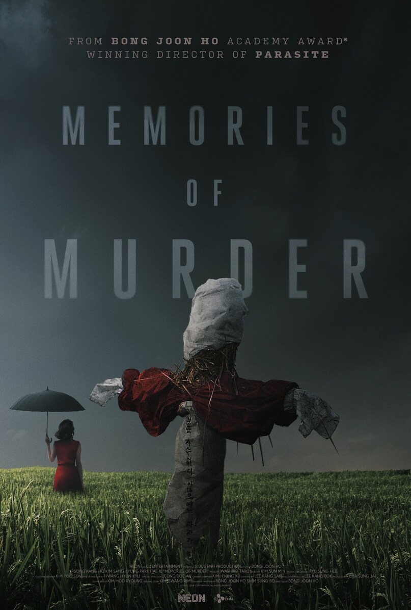 Best True Crime Thriller Movies, Unsolved Murder Mystery Films, Talvar 2015 Box Office Verdict, Zodiac David Fincher Analysis, The Stoneman Murders, अनसुलझे केसेज पर बनी फिल्में, बेस्ट क्राइम थ्रिलर मूवीज लिस्ट, तलवार फिल्म आरुषि मर्डर केस, जोडिएक मूवी नेटफ्लिक्स, बॉलीवुड सस्पेंस थ्रिलर फिल्में