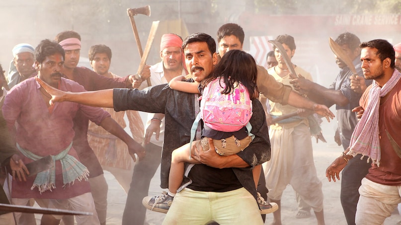 Rowdy Rathore, Akshay Kumar Box Office, South Remake Vikramarkudu, Rowdy Rathore 14 Years, Prabhudeva Director, राउडी राठौर, अक्षय कुमार, सोनाक्षी सिन्हा, ब्लॉकबस्टर फिल्म 2012, साजिद वाजिद संगीत Rowdy Rathore, Akshay Kumar Box Office, South Remake Vikramarkudu, Rowdy Rathore 14 Years, Prabhudeva Director, राउडी राठौर, अक्षय कुमार, सोनाक्षी सिन्हा, ब्लॉकबस्टर फिल्म 2012, साजिद वाजिद संगीत