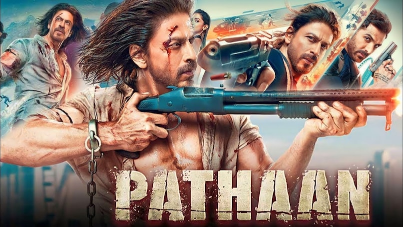 Box Office King, Dhurandhar Total Collection, Pushpa 2 The Rule, Highest Grossing Indian Movies, Ranveer Singh Box Office, बॉक्स ऑफिस रिकॉर्ड्स, धुरंधर फिल्म कलेक्शन, शाहरुख खान पठान जवान, पुष्पा 2 कमाई, भारतीय सिनेमा टॉप 10 फिल्में Box Office King, Dhurandhar Total Collection, Pushpa 2 The Rule, Highest Grossing Indian Movies, Ranveer Singh Box Office, बॉक्स ऑफिस रिकॉर्ड्स, धुरंधर फिल्म कलेक्शन, शाहरुख खान पठान जवान, पुष्पा 2 कमाई, भारतीय सिनेमा टॉप 10 फिल्में