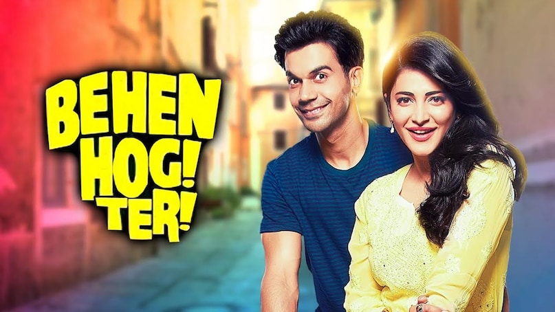 June 9 Bollywood Releases, Phir Hera Pheri Box Office, Sabse Bada Khiladi Hit, Raabta Movie Disaster, Bollywood Box Office Report Card, बॉक्स ऑफिस रिपोर्ट कार्ड, फिर हेरा फेरी सुपरहिट, सबसे बड़ा खिलाड़ी फिल्म, राब्ता बॉक्स ऑफिस डिजास्टर, 9 जून को रिलीज हुई फिल्में June 9 Bollywood Releases, Phir Hera Pheri Box Office, Sabse Bada Khiladi Hit, Raabta Movie Disaster, Bollywood Box Office Report Card, बॉक्स ऑफिस रिपोर्ट कार्ड, फिर हेरा फेरी सुपरहिट, सबसे बड़ा खिलाड़ी फिल्म, राब्ता बॉक्स ऑफिस डिजास्टर, 9 जून को रिलीज हुई फिल्में