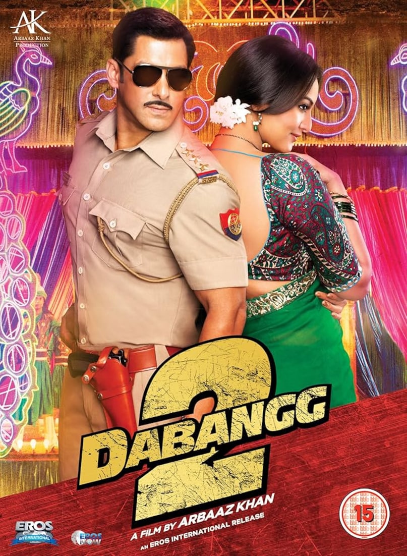 Sonakshi Sinha Birthday, Sonakshi Sinha 38 Years, Dabangg Movie 221 Crore, Rowdy Rathore Sonakshi, Sonakshi Sinha Blockbuster Movies, सोनाक्षी सिन्हा का जन्मदिन, दबंग फिल्म बॉक्स ऑफिस, राउडी राठौर अक्षय कुमार, सोनाक्षी सिन्हा ब्लॉकबस्टर फिल्में, दबंग 2 सलमान खान Sonakshi Sinha Birthday, Sonakshi Sinha 38 Years, Dabangg Movie 221 Crore, Rowdy Rathore Sonakshi, Sonakshi Sinha Blockbuster Movies, सोनाक्षी सिन्हा का जन्मदिन, दबंग फिल्म बॉक्स ऑफिस, राउडी राठौर अक्षय कुमार, सोनाक्षी सिन्हा ब्लॉकबस्टर फिल्में, दबंग 2 सलमान खान