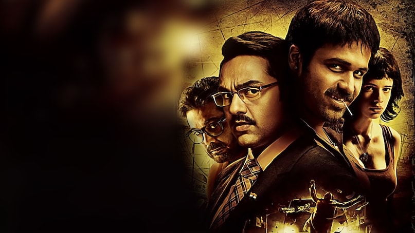 Box Office Disaster, Bollywood Flop Movies, June 8 Bollywood History, Mithun Chakraborty Flop, Shanghai Movie 2012, बॉक्स ऑफिस डिजास्टर, बॉलीवुड फ्लॉप फिल्में, 8 जून इतिहास, मिथुन चक्रवर्ती फ्लॉप, शंघाई फिल्म Box Office Disaster, Bollywood Flop Movies, June 8 Bollywood History, Mithun Chakraborty Flop, Shanghai Movie 2012, बॉक्स ऑफिस डिजास्टर, बॉलीवुड फ्लॉप फिल्में, 8 जून इतिहास, मिथुन चक्रवर्ती फ्लॉप, शंघाई फिल्म