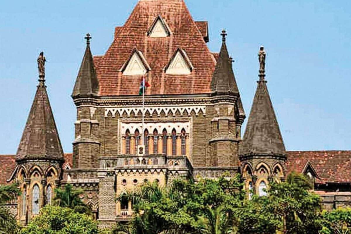 हम भारत में हैंदो कीड़े मिलने पर होटल का लाइसेंस रद्द नहीं कर सकते बॉम्बे हाईकोर्ट की ने की टिप्पणी