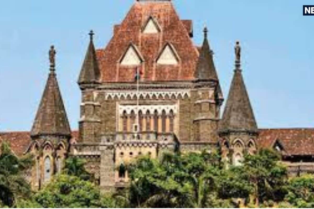 12 साल की बेटी 16 साल रही कोमा में अब हाईकोर्ट ने समझा पिता का दर्द बीमा कंपनी देगी 37 लाख रुपये