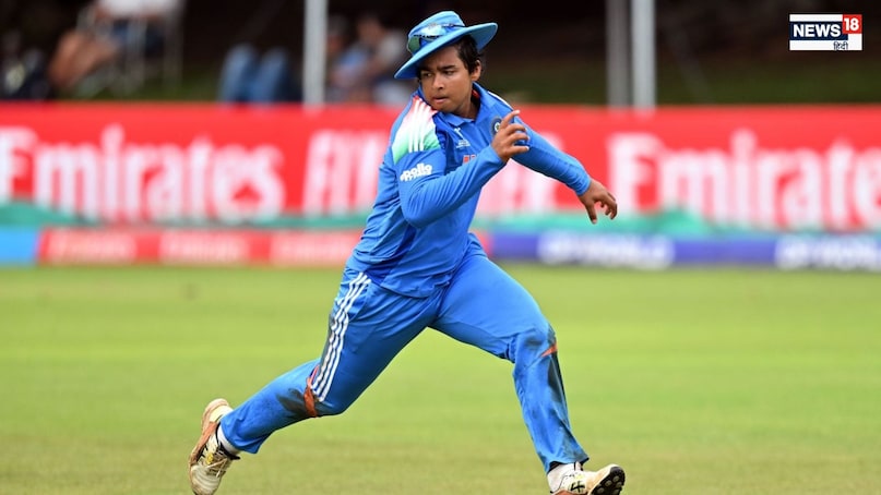 vaibhav sooryavanshi, india vs ireland, ind vs ire 2nd t20, india vs ireland 2nd t20 likely playing xi, india probable xi vs ireland 2nd t20, india tour of ireland, india vs ireland probable xi, vaibhav sooryavanshi, india vs ireland probable eleven, vaibhav sooryavanshi probable playing eleven 