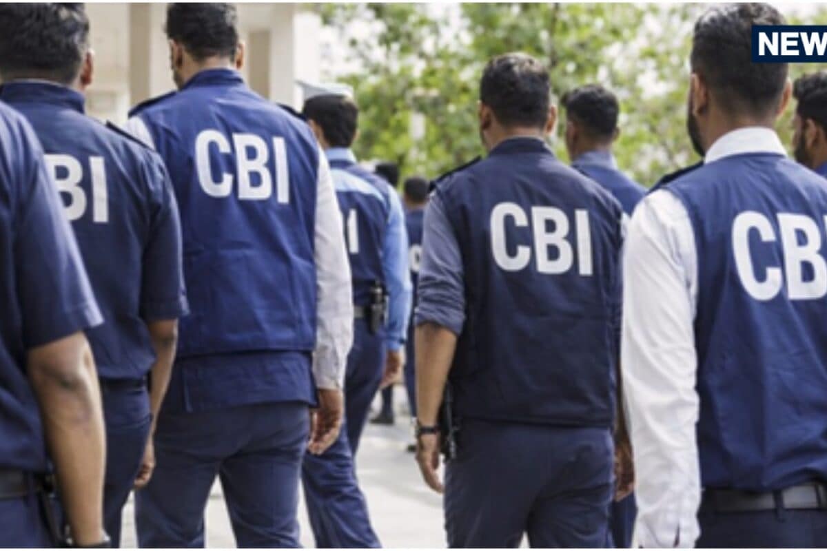 पश्चिम बंगाल में CBI को खुली छूट, लेकिन एक शर्त भी; सुवेंदु सरकार ने पलटा ममता का फैसला, 8 साल बाद बदले नियम