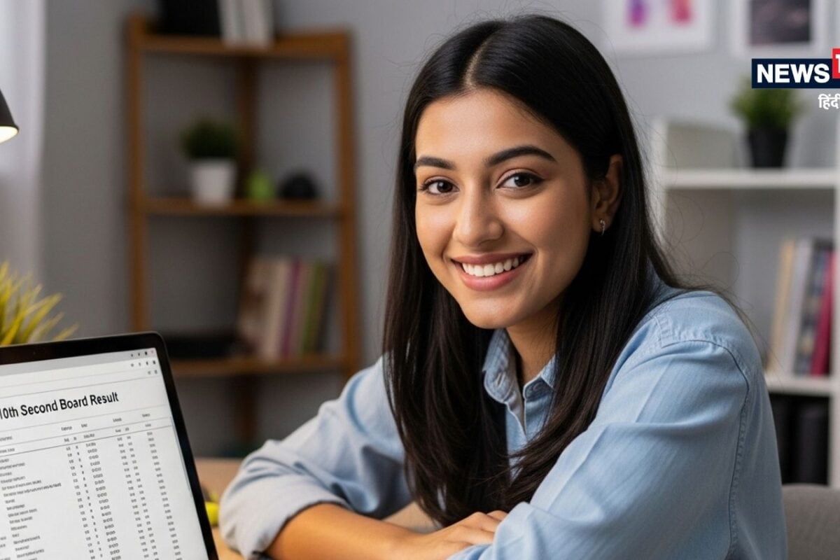 cbseresultsnicin पर एक्टिव होने वाला है रिजल्ट लिंक ऐसे चेक करें सीबीएसई 10वीं का स्कोरकार्ड