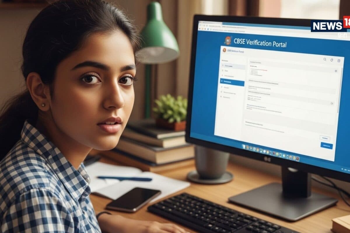 CBSE 12th OSM Case: दिल्ली हाईकोर्ट से नहीं मिली राहत, बंद रहेगा सीबीएसई का वेरिफिकेशन पोर्टल