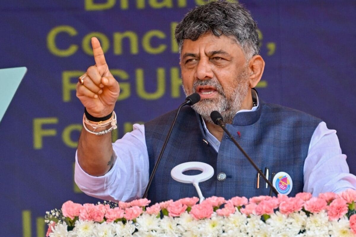 कर्नाटक में पान मसाला और गुटखा पर लग सकता है बैन, नशीले पदार्थ मिले तो सरकार करेगी सख्त कार्रवाई