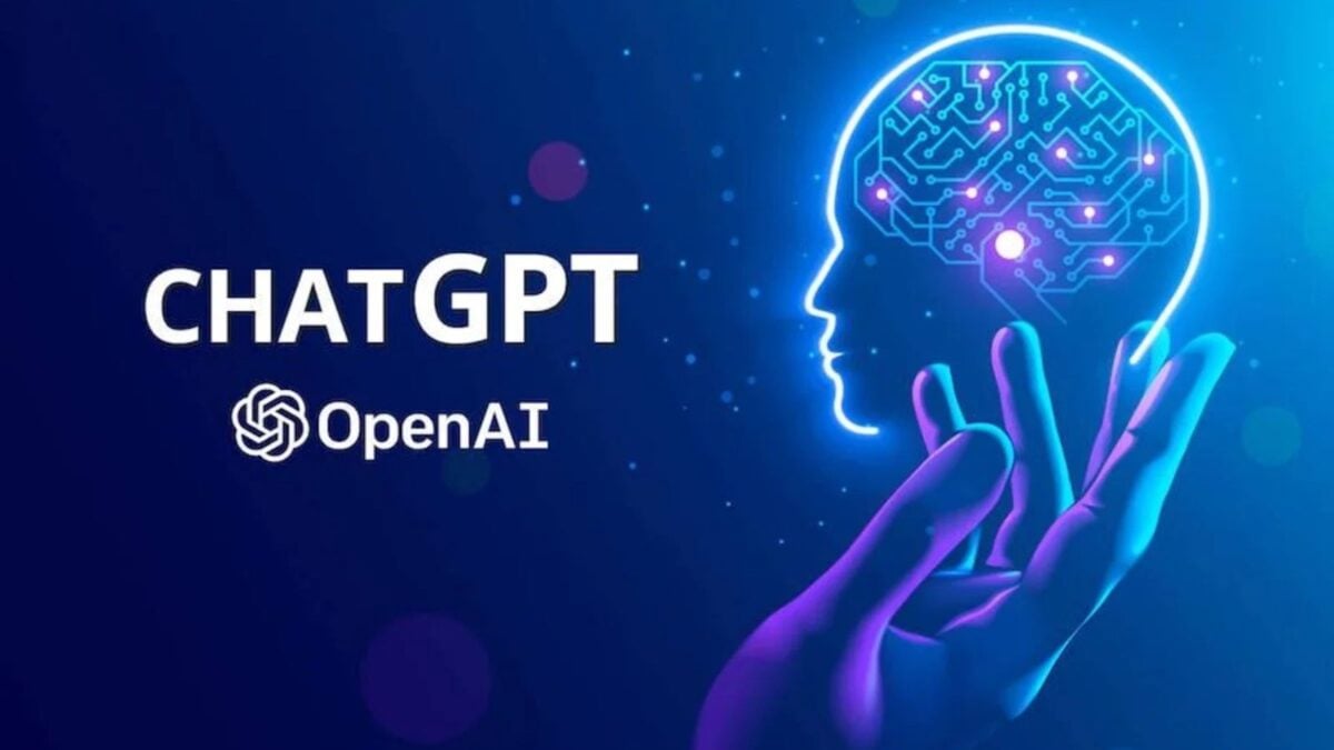 OpenAI का नया फीचर, अब ChatGPT याद रखेगा आपकी पसंद और जरूरतें