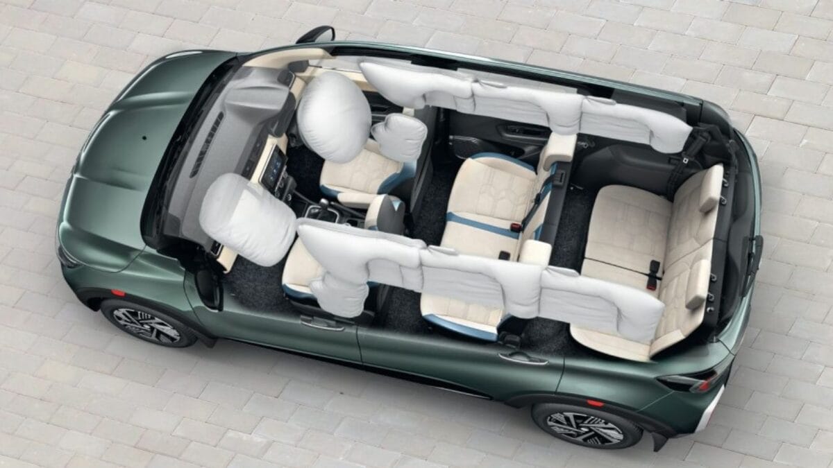 These cheap 7-seater cars are best for villages, see the complete list