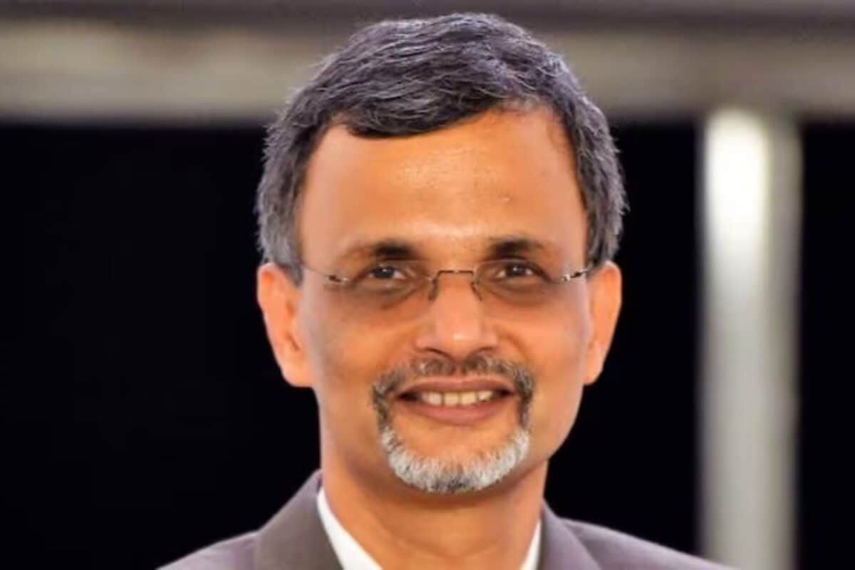The Art of Baking: From Classic Bread to Artisan Pastries