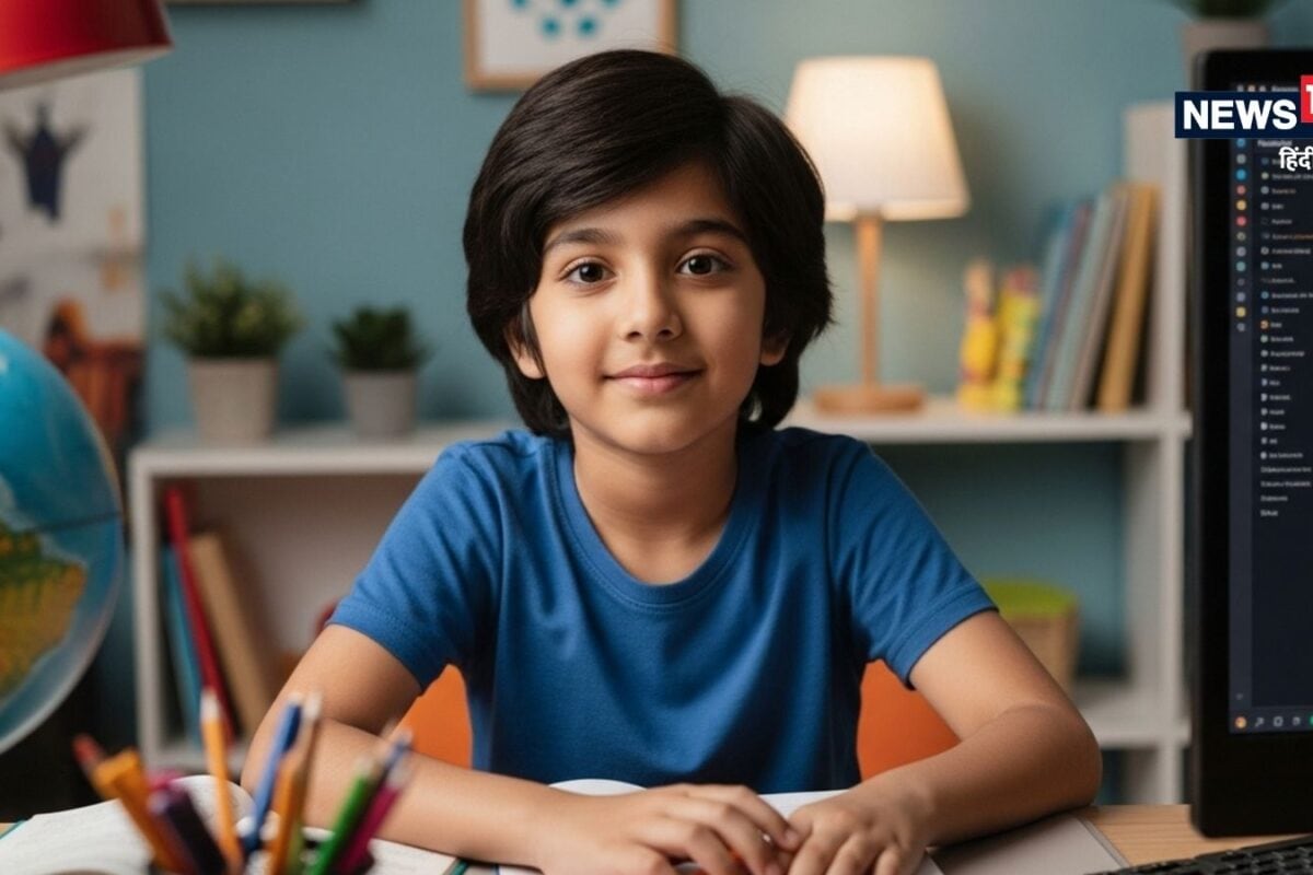 खेल-खेल में सीख जाएंगे कोडिंग नहीं लगेगा एक भी रुपया टीचर भी आकर पूछेंगे टिप्स