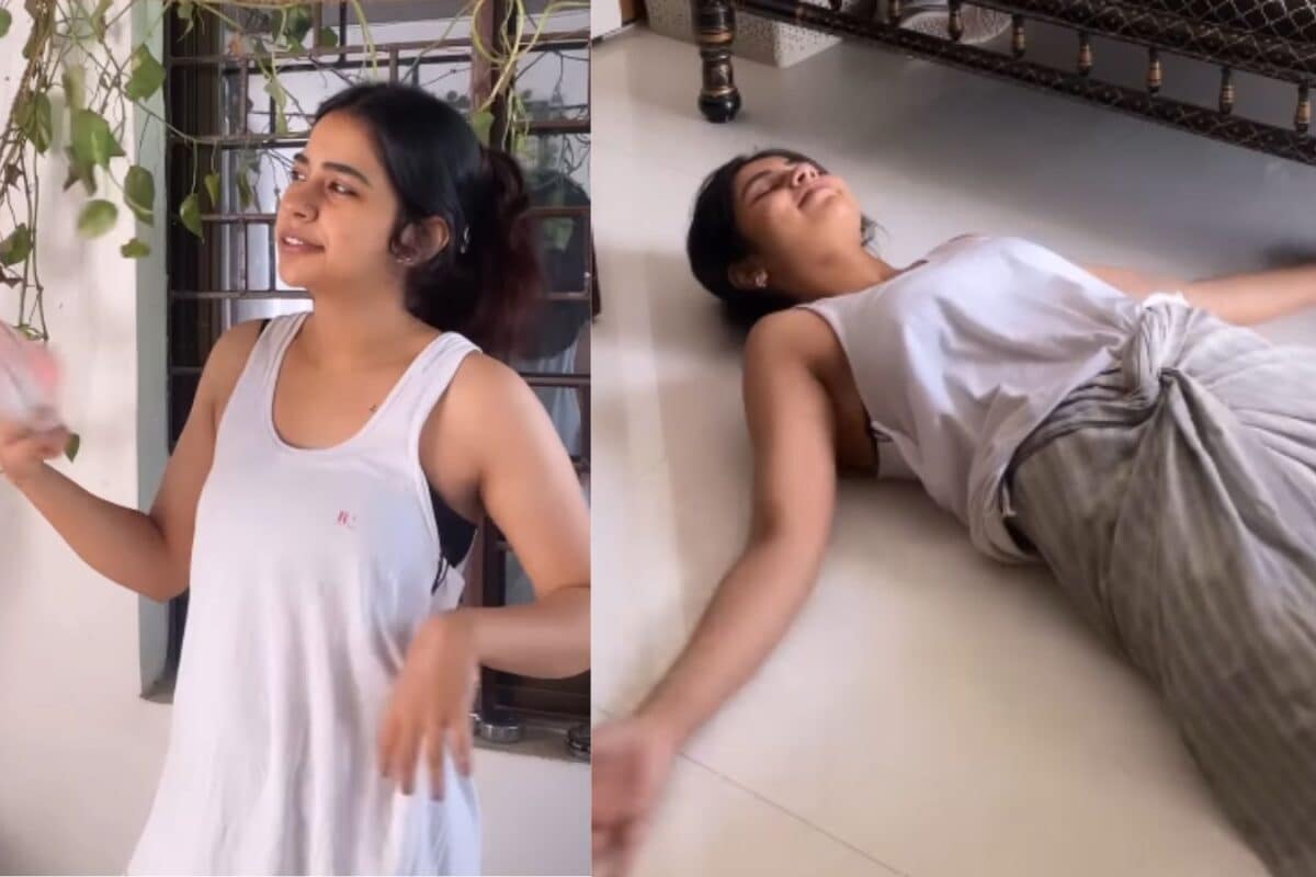अगर सब लड़के मैक्सी पहनेंगे तो लुंगी कौन पहनेगा? ल