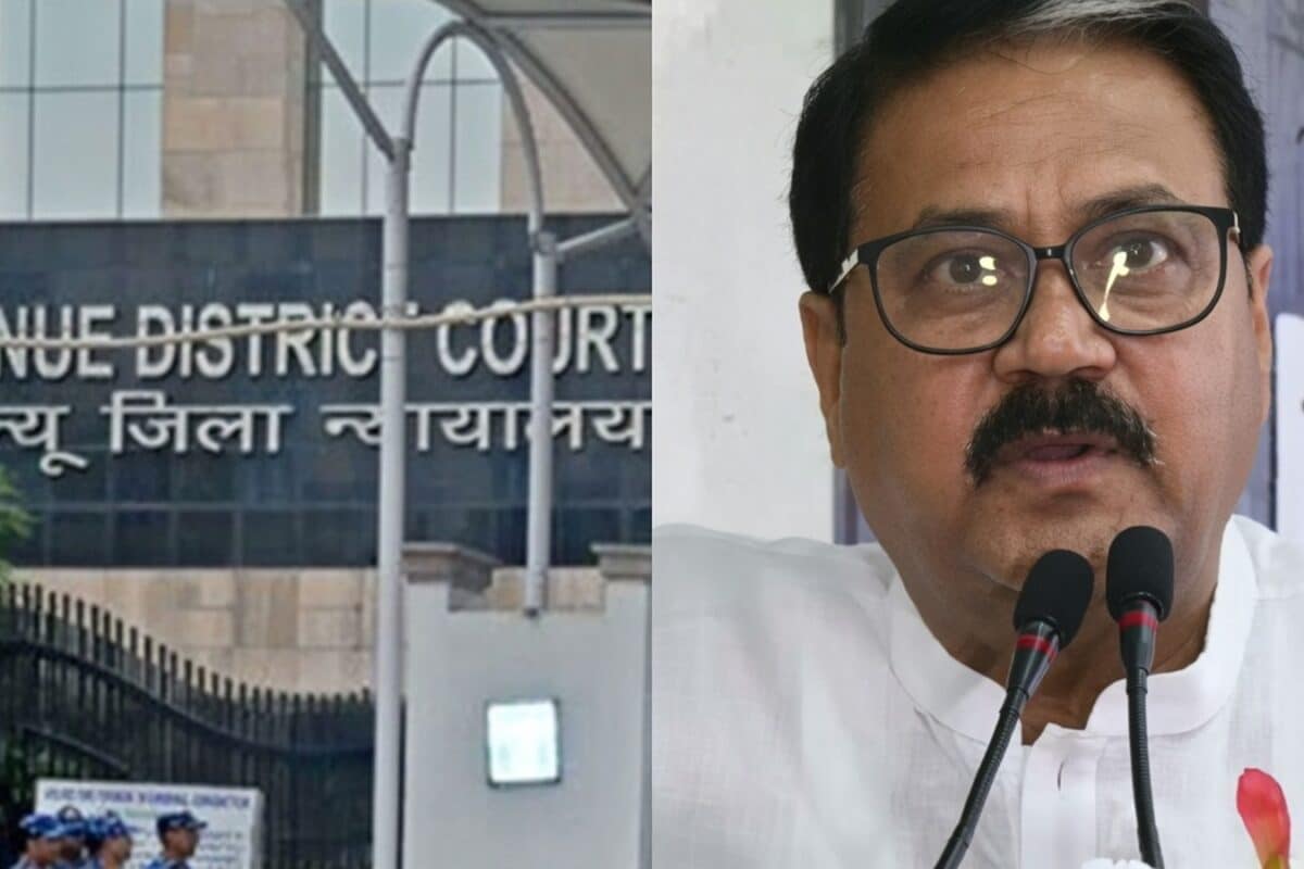31 दिसंबर 2018...'खूनी जश्न' की वो रात और एक महिला डॉक्टर की मौत, अब बिहार के बाहुबली विधायक जाएंगे जेल, जानिए पूरी कहानी