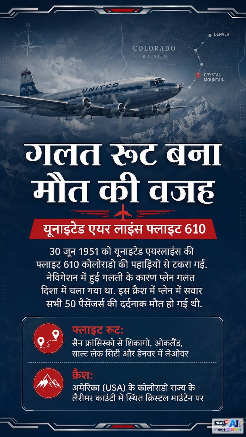 30 June Plane Crash, Aviation History, Plane Crash History, Aviation Safety, Air Crash, Flight Safety, Air Traffic Control, Plane Crash, Aviation, FAA, Airbus, Aeroflot, United Airlines, Yemenia Flight, 30 जून प्लेन क्रैश, एविएशन इतिहास, प्‍लेन हादसा, फ्लाइट सेफ्टी, एयर ट्रैफिक कंट्रोल, पायलट की गलती, एविएशन सुरक्षा