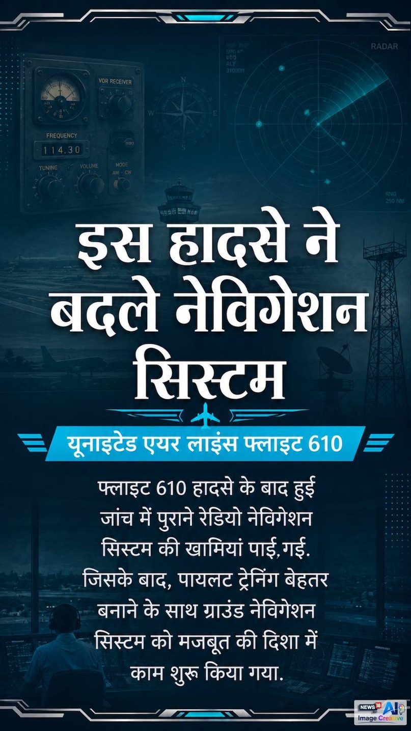 30 June Plane Crash, Aviation History, Plane Crash History, Aviation Safety, Air Crash, Flight Safety, Air Traffic Control, Plane Crash, Aviation, FAA, Airbus, Aeroflot, United Airlines, Yemenia Flight, 30 जून प्लेन क्रैश, एविएशन इतिहास, प्‍लेन हादसा, फ्लाइट सेफ्टी, एयर ट्रैफिक कंट्रोल, पायलट की गलती, एविएशन सुरक्षा