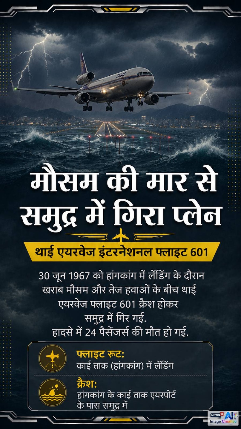 30 June Plane Crash, Aviation History, Plane Crash History, Aviation Safety, Air Crash, Flight Safety, Air Traffic Control, Plane Crash, Aviation, FAA, Airbus, Aeroflot, United Airlines, Yemenia Flight, 30 जून प्लेन क्रैश, एविएशन इतिहास, प्‍लेन हादसा, फ्लाइट सेफ्टी, एयर ट्रैफिक कंट्रोल, पायलट की गलती, एविएशन सुरक्षा